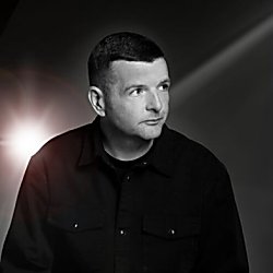 Kevin Bridges: Here If You Need Me