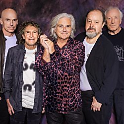 Marillion