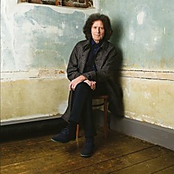 Gilbert O'Sullivan