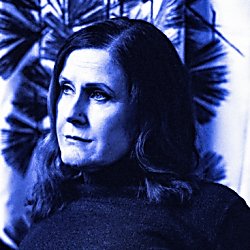 Alison Moyet