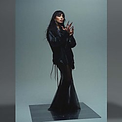 Loreen