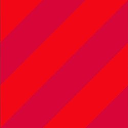 Liverpool v Galatasaray: Champions League Screening