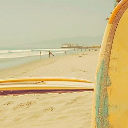 Good Vibrations: A Celebration of The Beach Boys