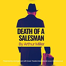 Death of a Salesman
