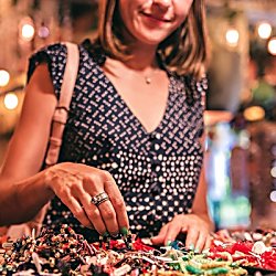 Remarkable Women Makers Market
