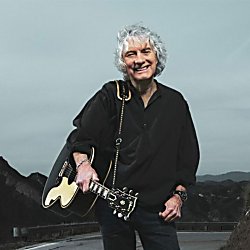 Albert Lee & His Band