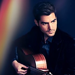 Classic FM Hall of Fame