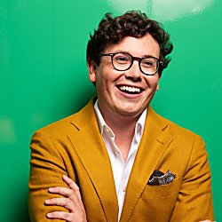 Tchaikovsky Romeo and Juliet