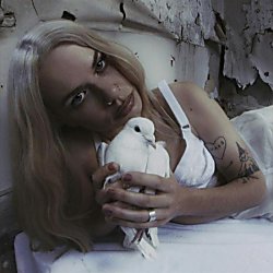 Freak Slug: Live + Signing