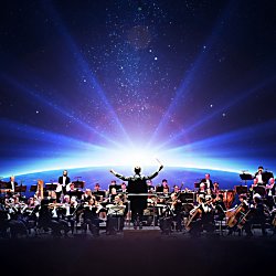 The Music of Zimmer vs Williams