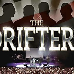 The Drifters
