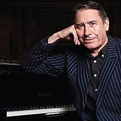 Jools Holland and His Rhythm & Blues Orchestra