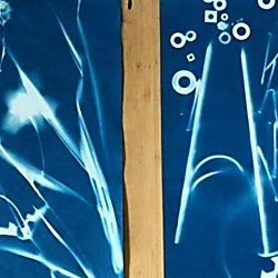 Meet and Make: Cyanotype Printing