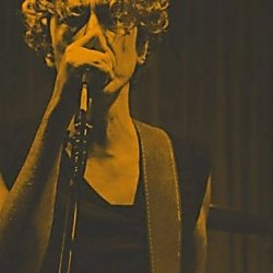 Juju (Italian Psych)