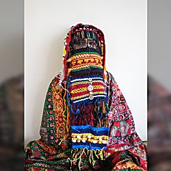 The Refuge: Photography Exhibition