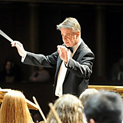 St Mary's College Festival of Music