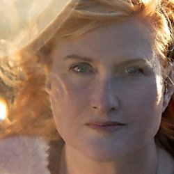 Eddi Reader