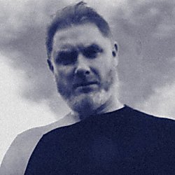 Paul Dunbar - 'The End' Album Launch