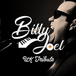 Billy Joel Tribute