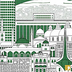 The Book of Damascus