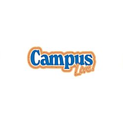 Campus Live
