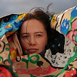 New Faces, New Focus: Stories We Share