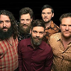 The Dubliners Encore