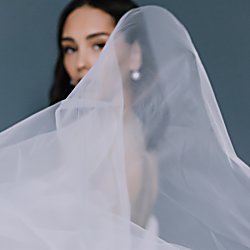 The North West Wedding Show