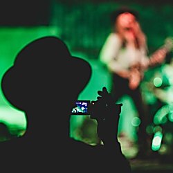 Forever Springsteen UK