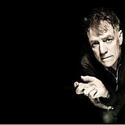 Martyn Joseph