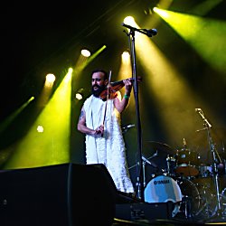 Akram Abdulfattah