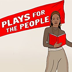 Plays for the People