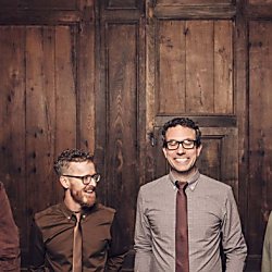 Public Service Broadcasting