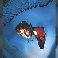 Cavetown: Acoustic Performance