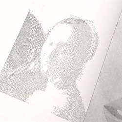 Signal From The Noise