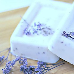 Meet and Make: Soap Designing