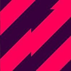 Fulham V Crystal Palace: Premier League Screening