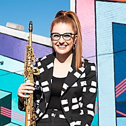 Tchaikovsky Symphony No.6, Pathétique