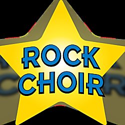 Wirral Rock Choir