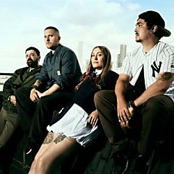 False Reality, Overpower & Exterminatus