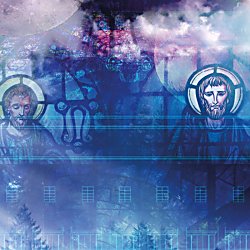 St Edward’s College presents  Discovery: A spectacular evening of music