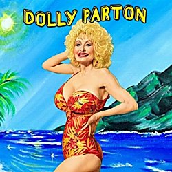 Dolly Parton Tribute Night