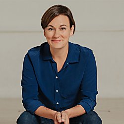 Elgar Serenade for Strings