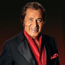 Engelbert Humperdinck