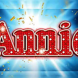 Annie