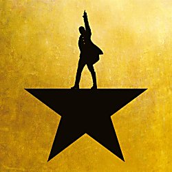 Hamilton