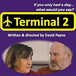 Terminal 2