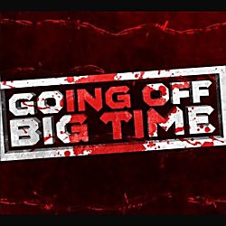 Tnt Extreme Wrestling; Going Off Big Time 2025