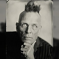 John Robb