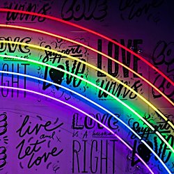 New Brighton Pride
